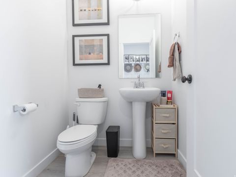 Tiny photo for 1273 S WESTWOOD WAY, Santaquin, UT 84655 (MLS # 2126515)