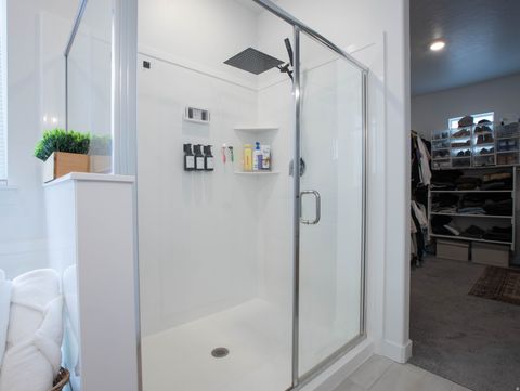 Tiny photo for 1273 S WESTWOOD WAY, Santaquin, UT 84655 (MLS # 2126515)