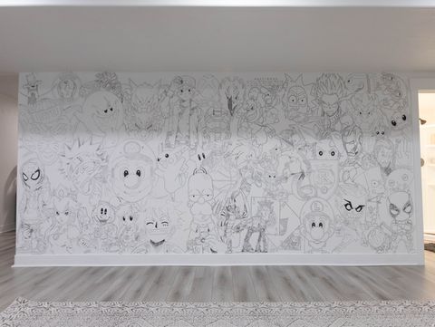 Tiny photo for 1273 S WESTWOOD WAY, Santaquin, UT 84655 (MLS # 2126515)