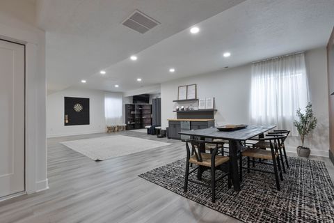 Tiny photo for 1273 S WESTWOOD WAY, Santaquin, UT 84655 (MLS # 2126515)