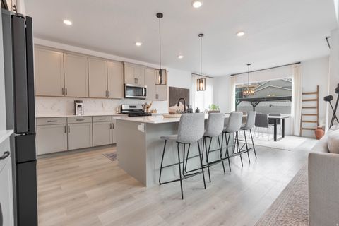 Tiny photo for 1273 S WESTWOOD WAY, Santaquin, UT 84655 (MLS # 2126515)