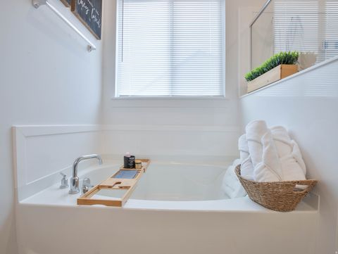 Tiny photo for 1273 S WESTWOOD WAY, Santaquin, UT 84655 (MLS # 2126515)