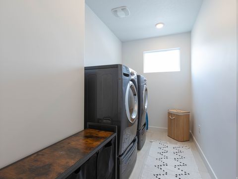 Tiny photo for 1273 S WESTWOOD WAY, Santaquin, UT 84655 (MLS # 2126515)