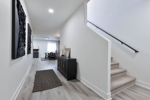 Tiny photo for 1273 S WESTWOOD WAY, Santaquin, UT 84655 (MLS # 2126515)