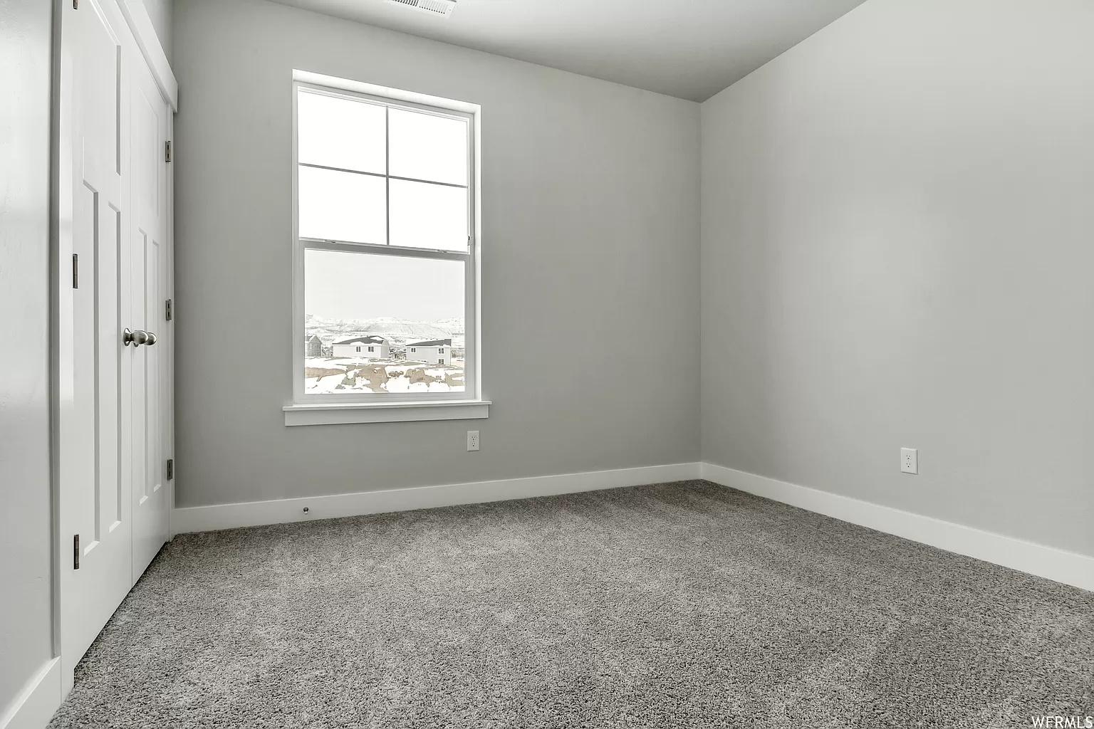 HORIZON - Residential