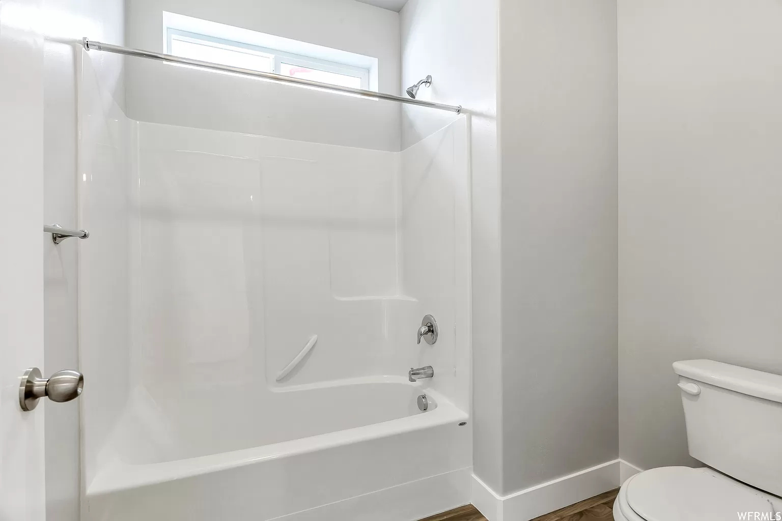 HORIZON - Residential