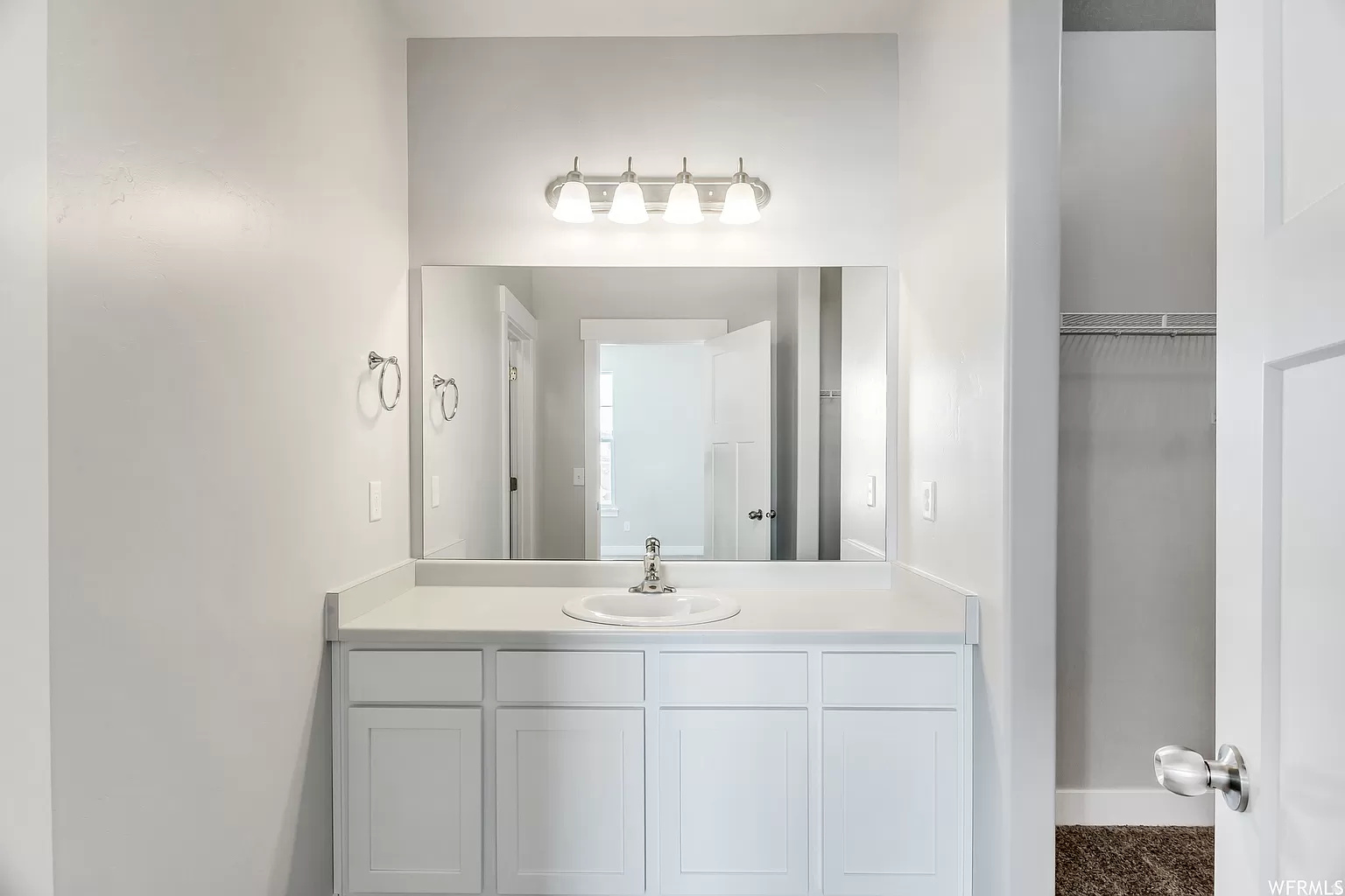 HORIZON - Residential