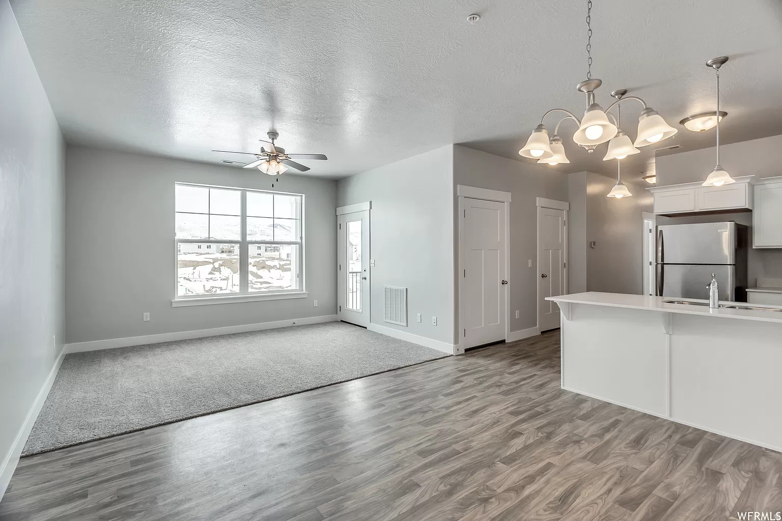 HORIZON - Residential