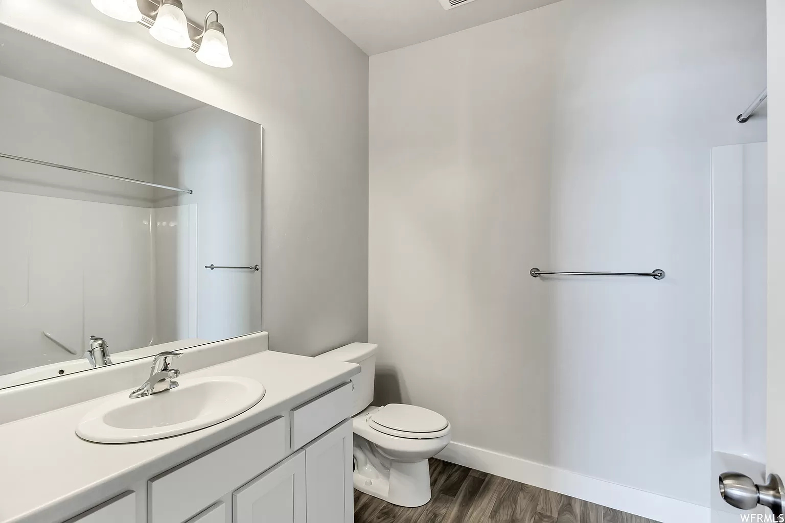 HORIZON - Residential