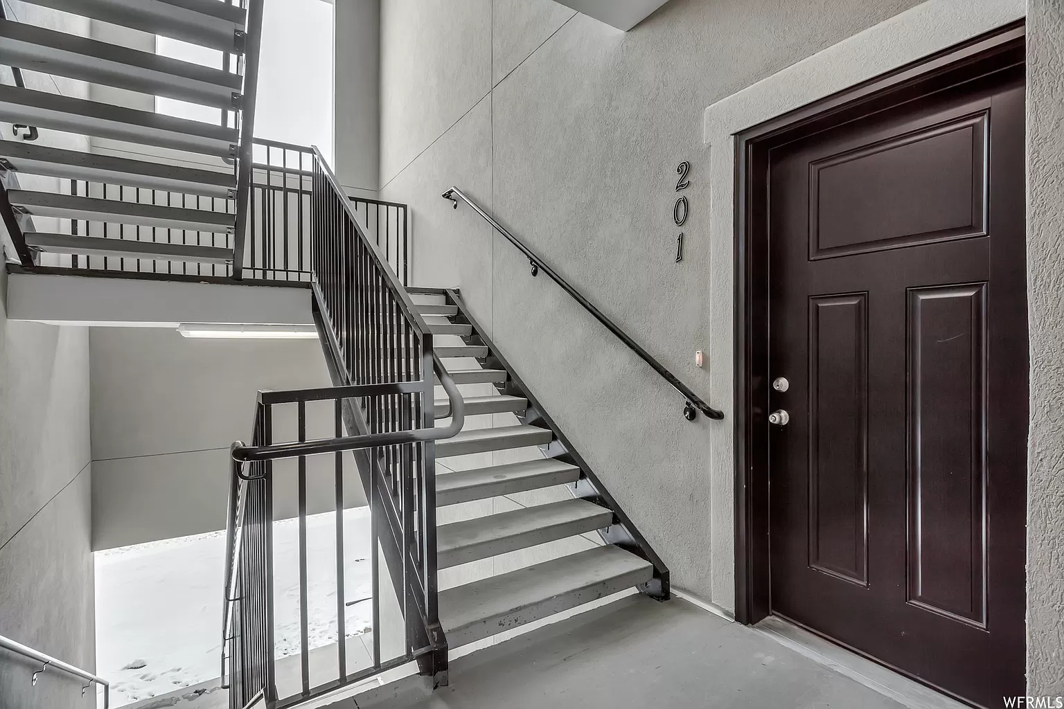 HORIZON - Residential