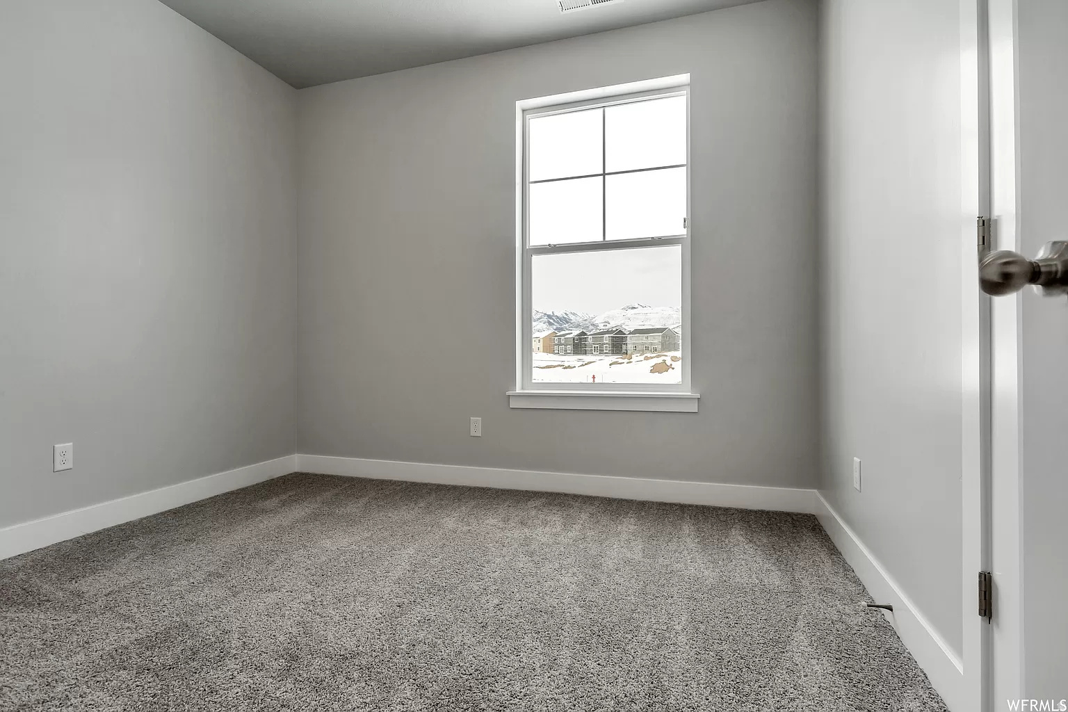 HORIZON - Residential