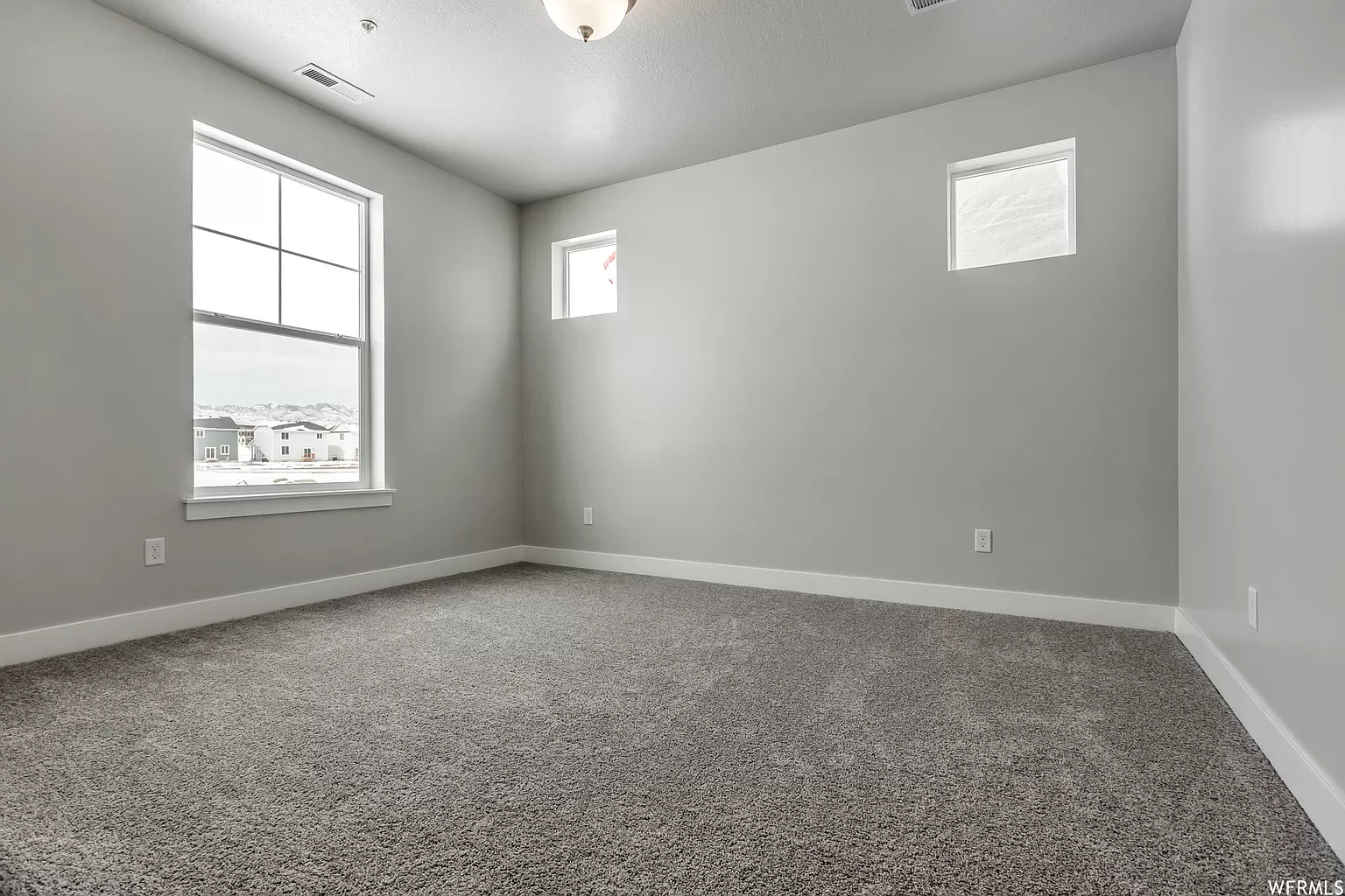 HORIZON - Residential