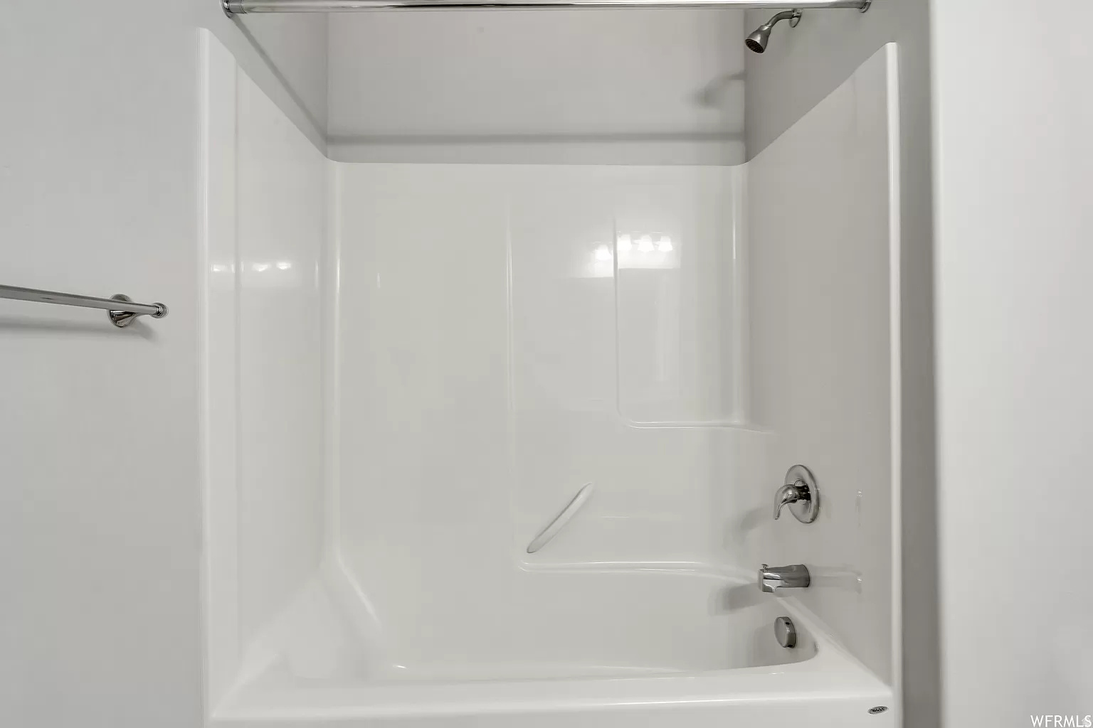 HORIZON - Residential