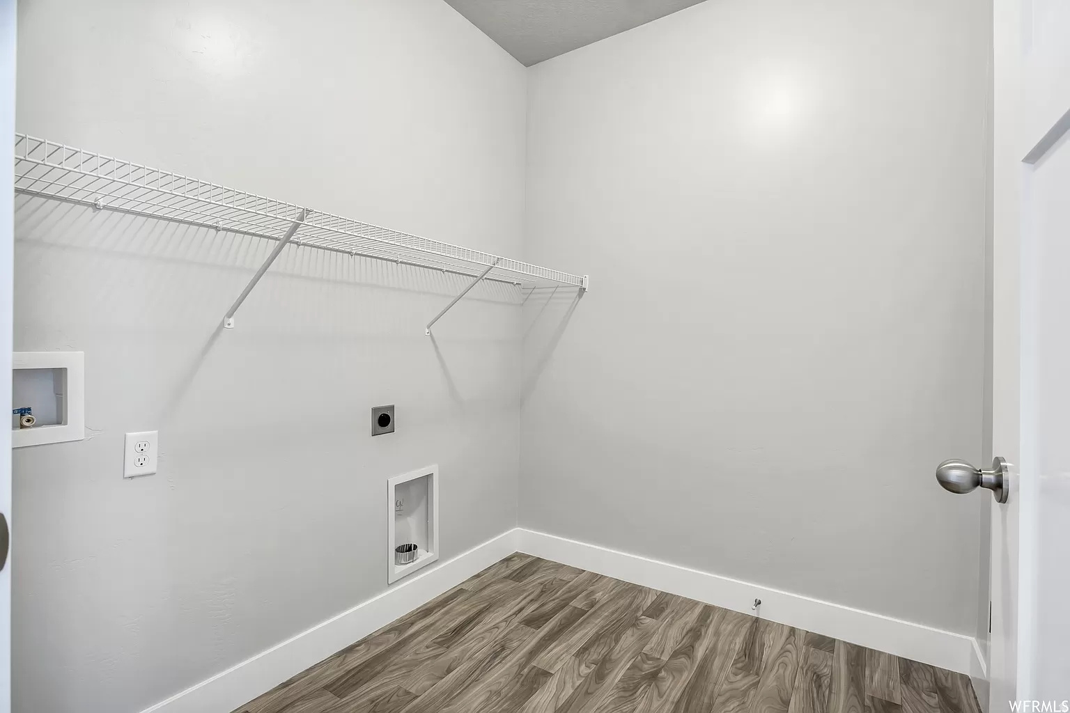 HORIZON - Residential