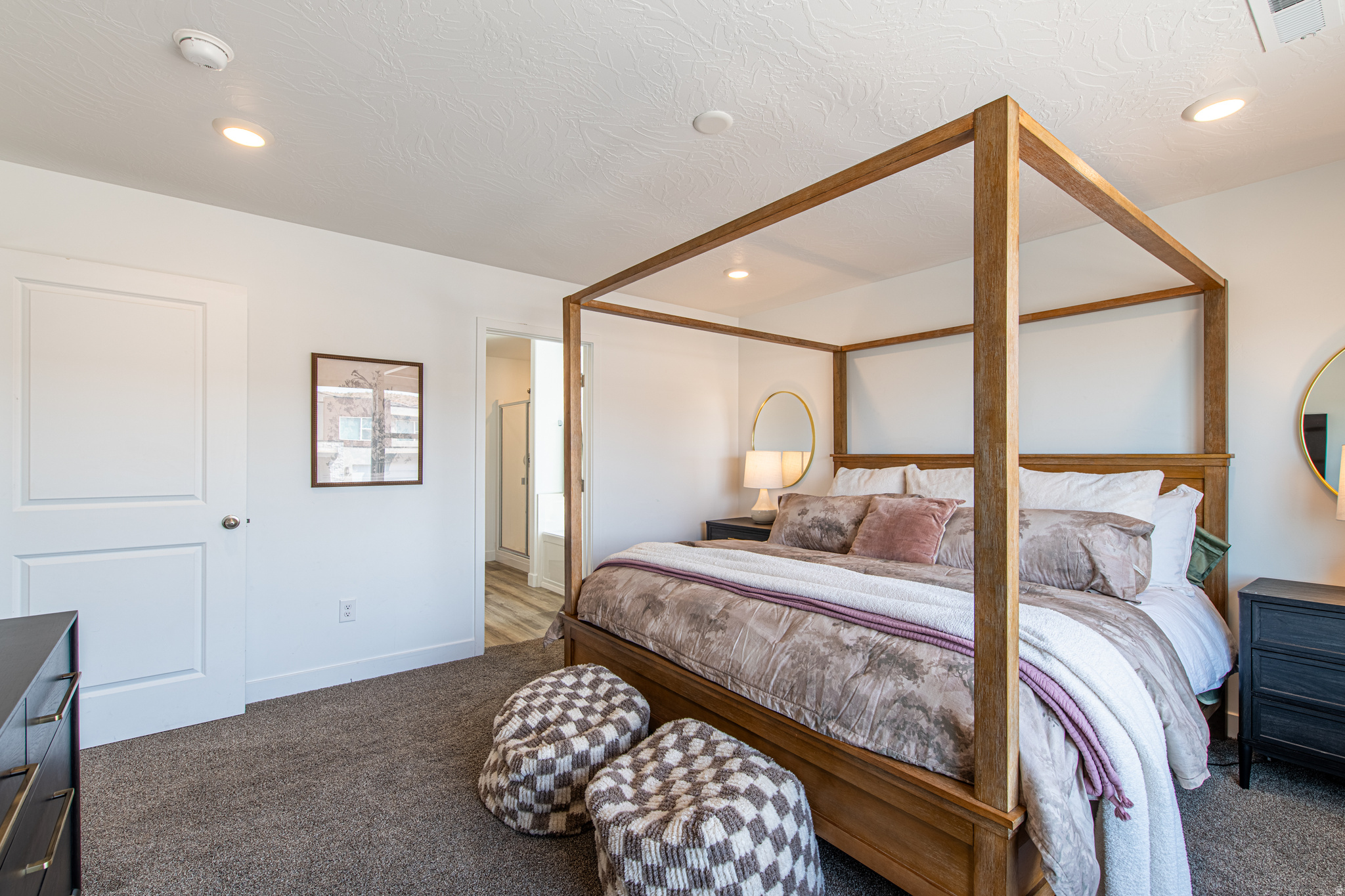 STARR SPRINGS AT LONG VALLEY 2 - Residential