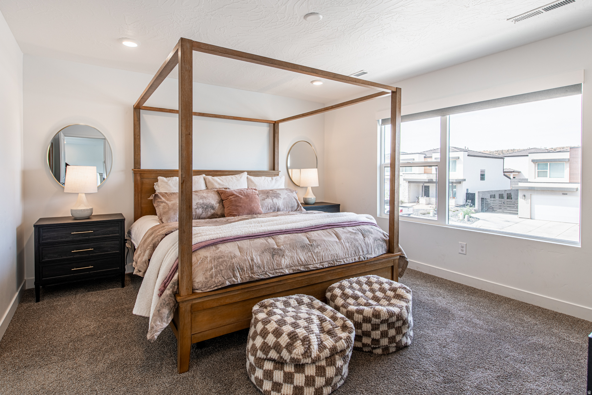 STARR SPRINGS AT LONG VALLEY 2 - Residential