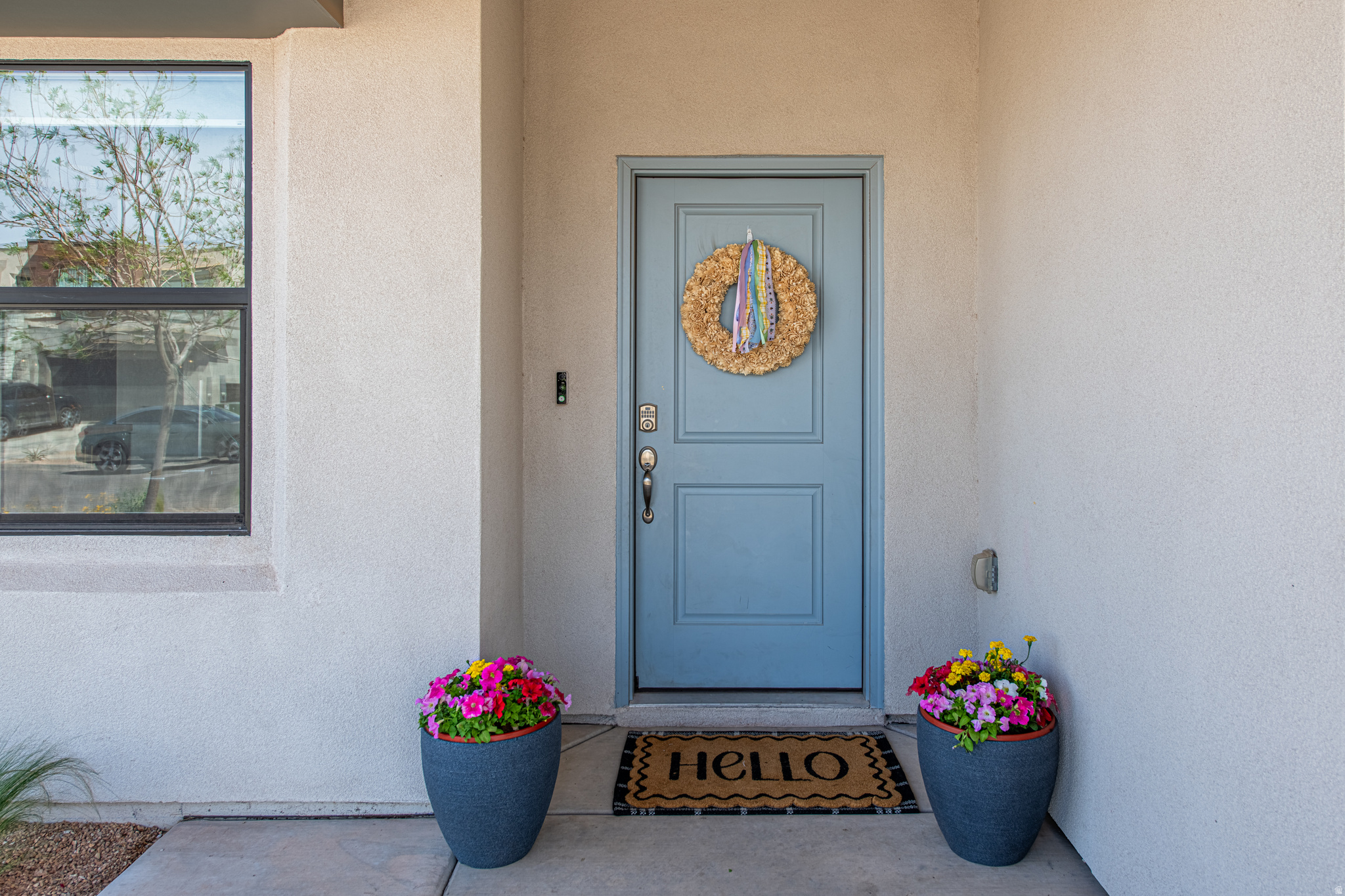 STARR SPRINGS AT LONG VALLEY 2 - Residential