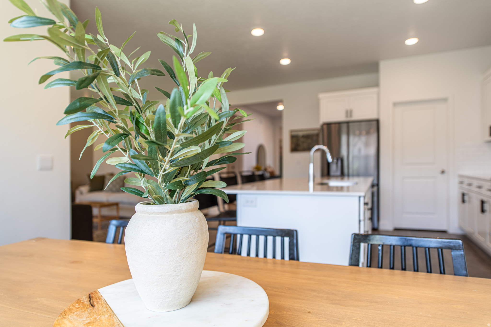 STARR SPRINGS AT LONG VALLEY 2 - Residential