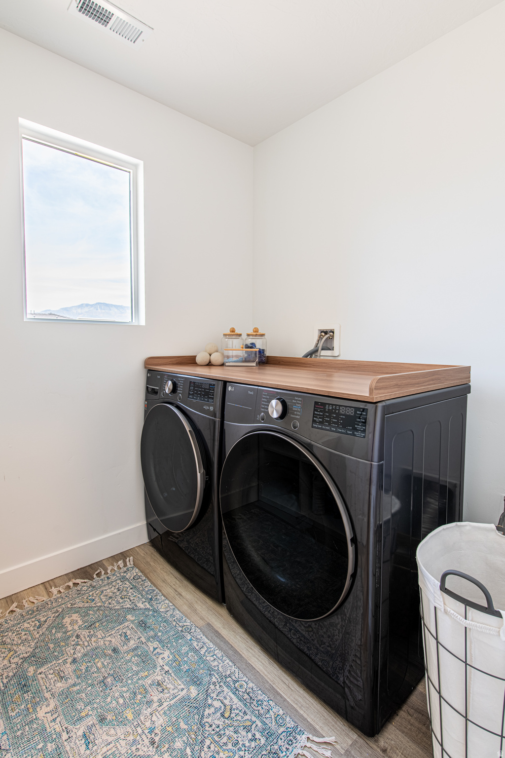 STARR SPRINGS AT LONG VALLEY 2 - Residential