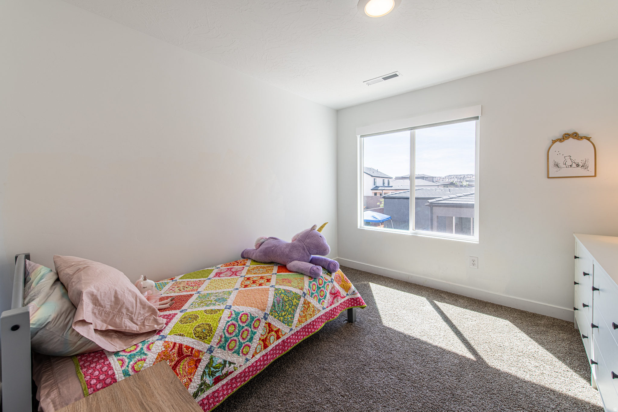 STARR SPRINGS AT LONG VALLEY 2 - Residential