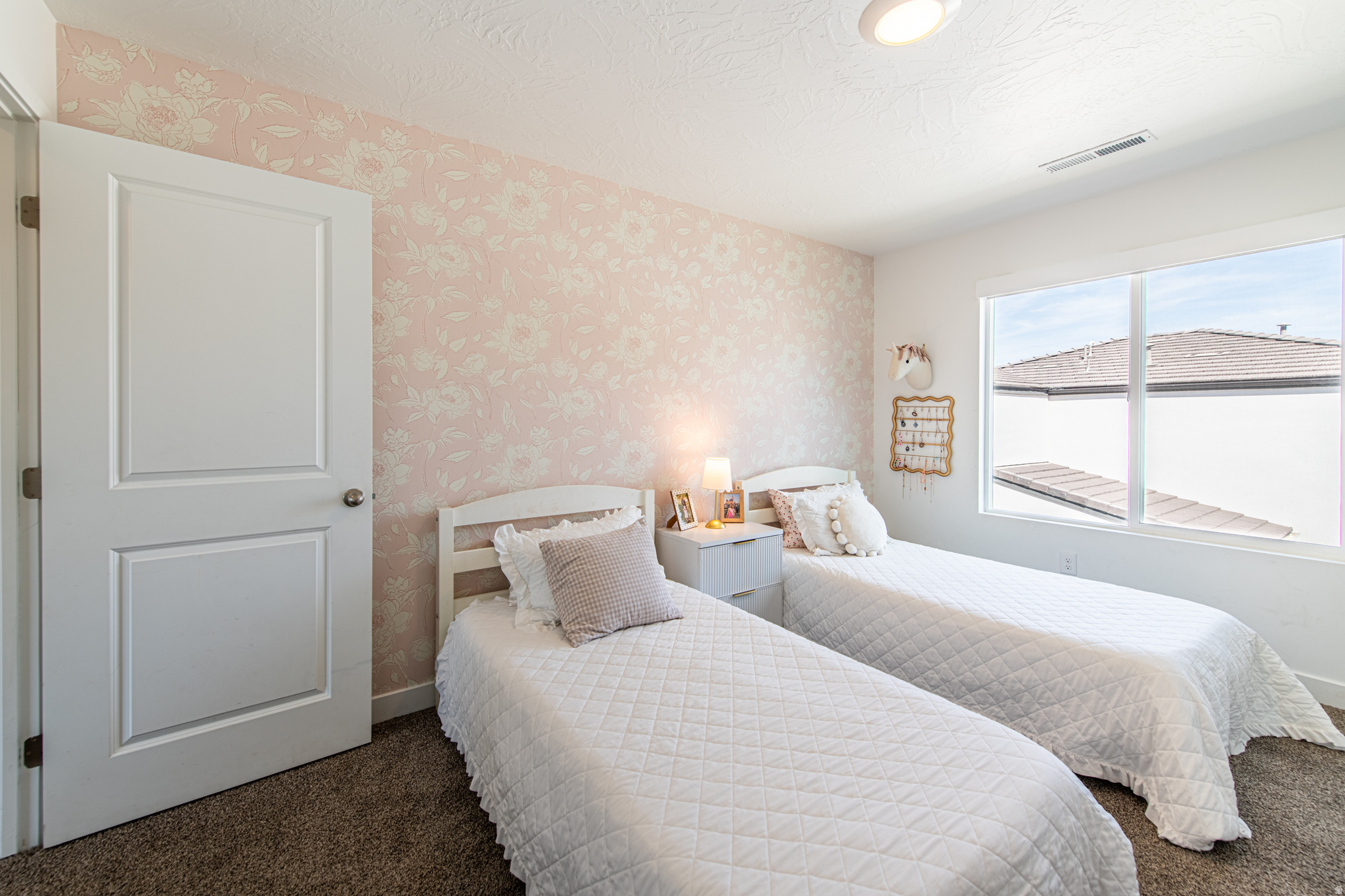STARR SPRINGS AT LONG VALLEY 2 - Residential