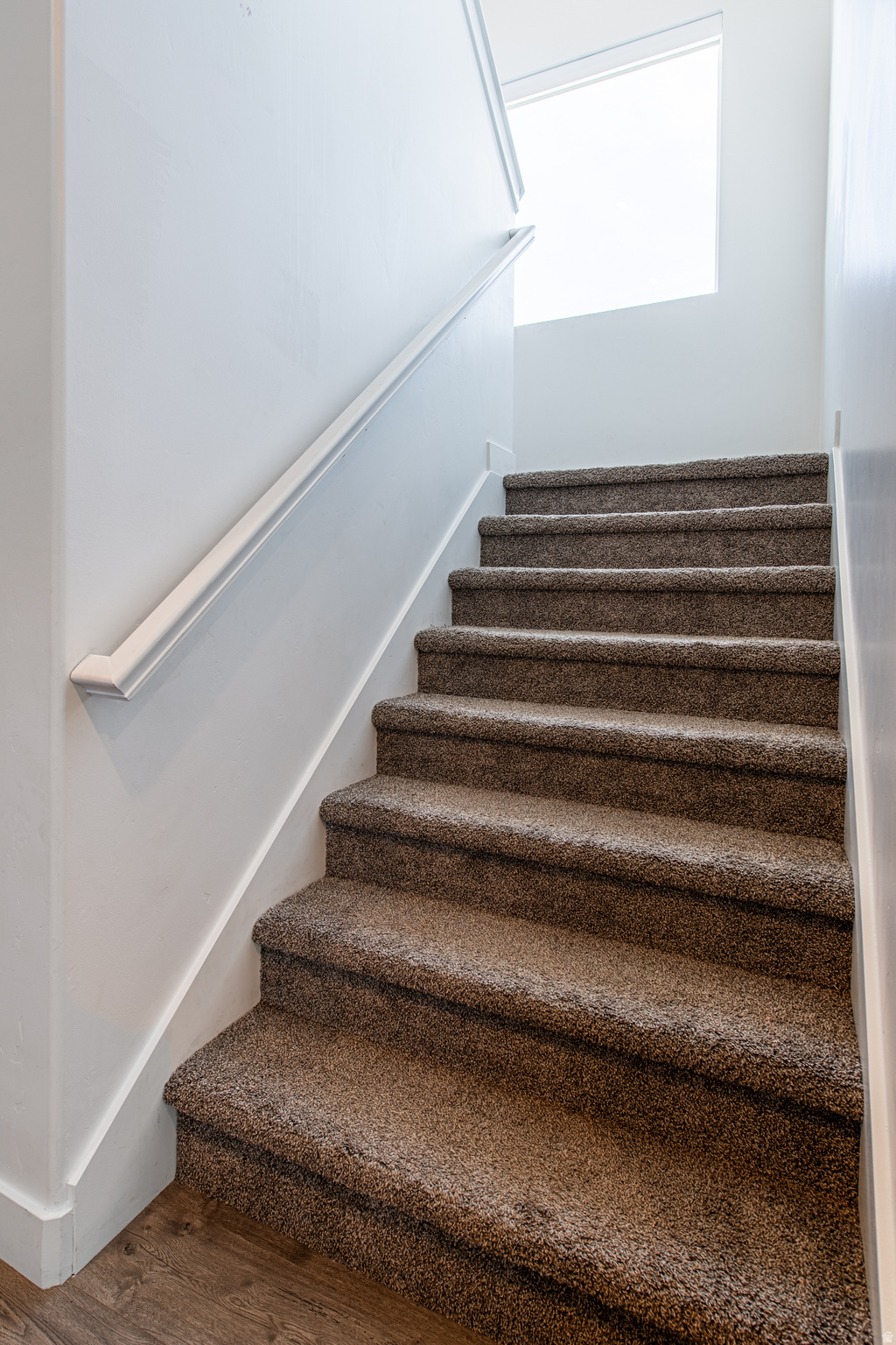 STARR SPRINGS AT LONG VALLEY 2 - Residential