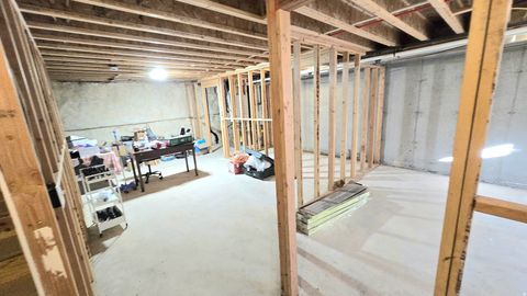 Tiny photo for 4596 W WATCHMEN WAY S #1402, Herriman, UT 84096 (MLS # 2131659)