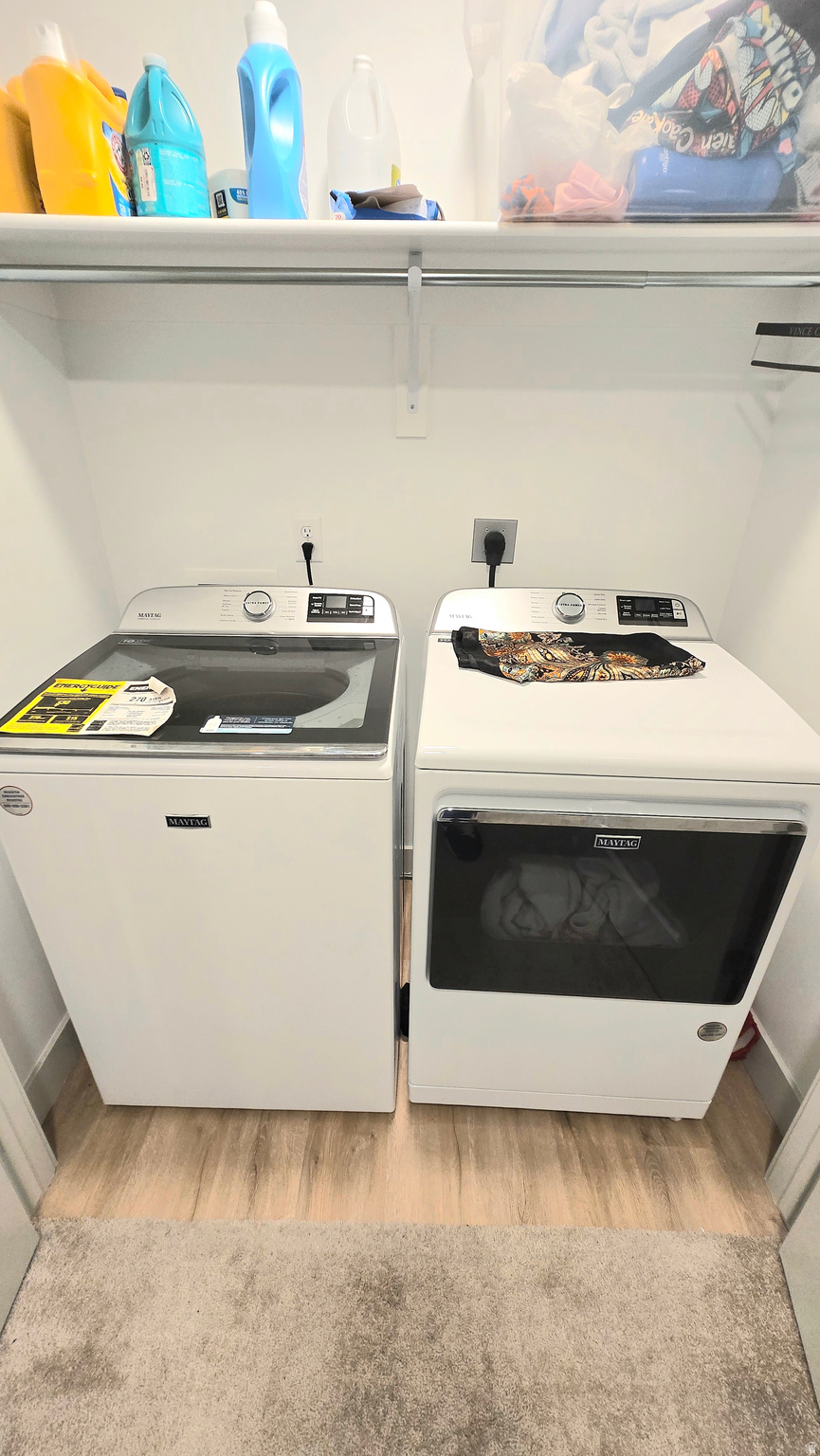 MOUNTAIN RIDGE - Residential