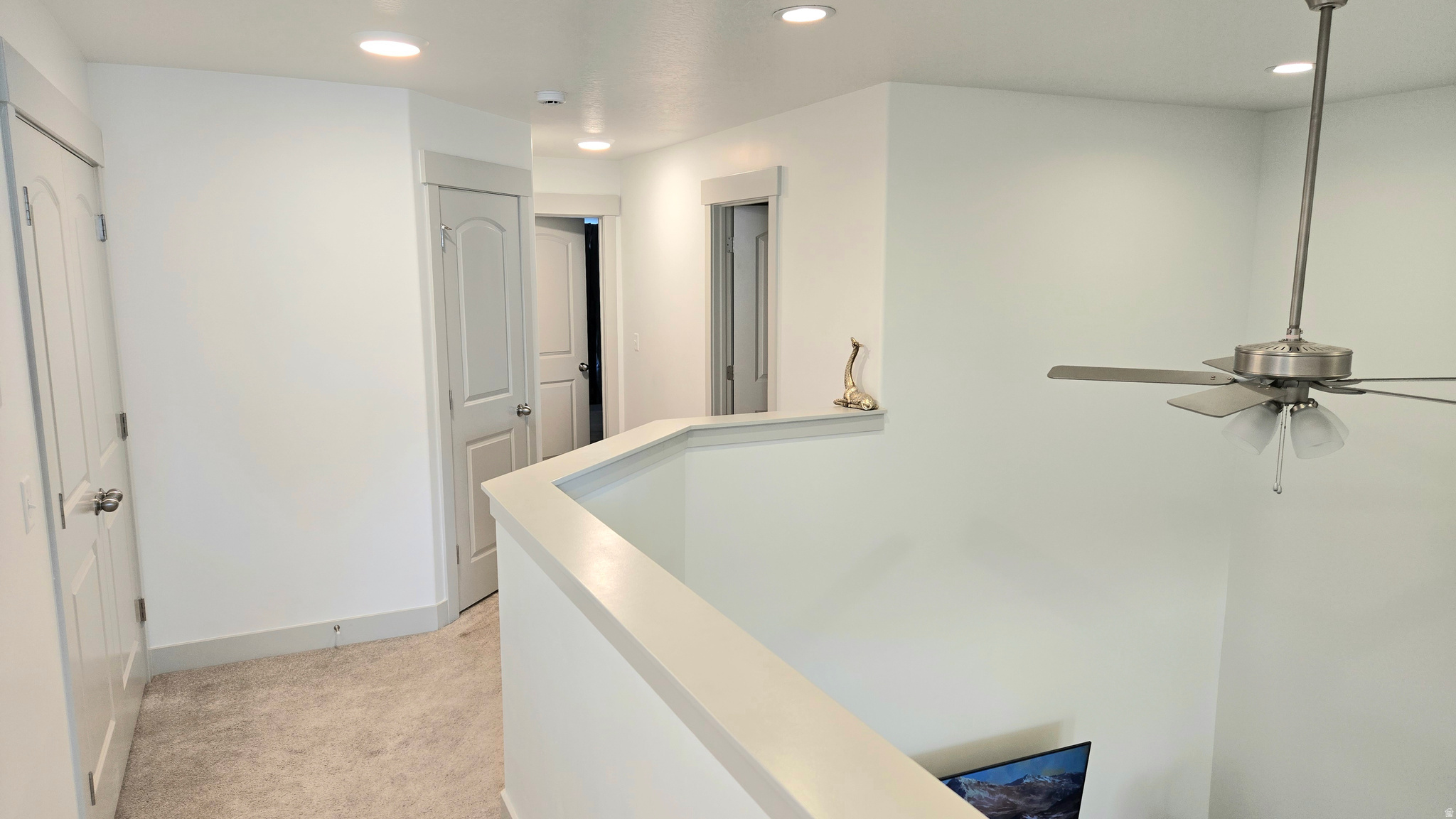 MOUNTAIN RIDGE - Residential