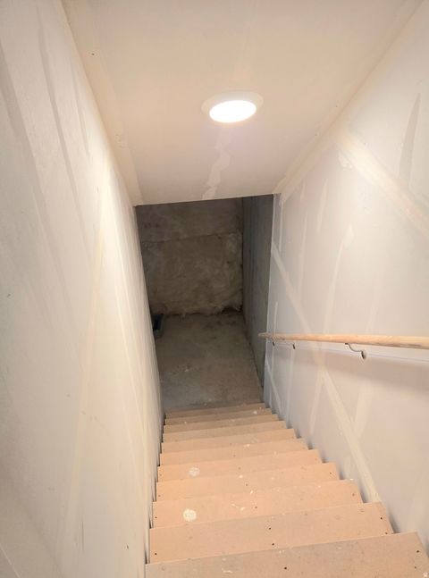 Tiny photo for 4596 W WATCHMEN WAY S #1402, Herriman, UT 84096 (MLS # 2131659)