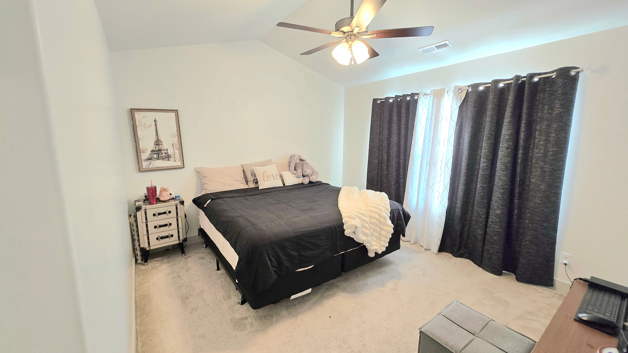 MOUNTAIN RIDGE - Residential