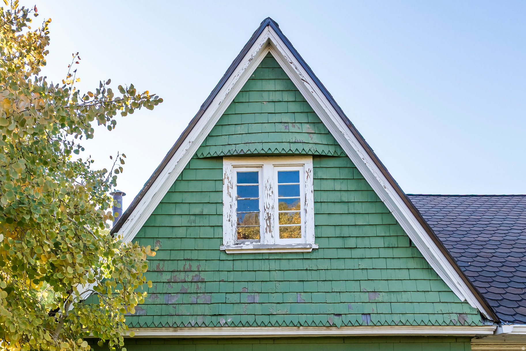 AVENUES - Residential