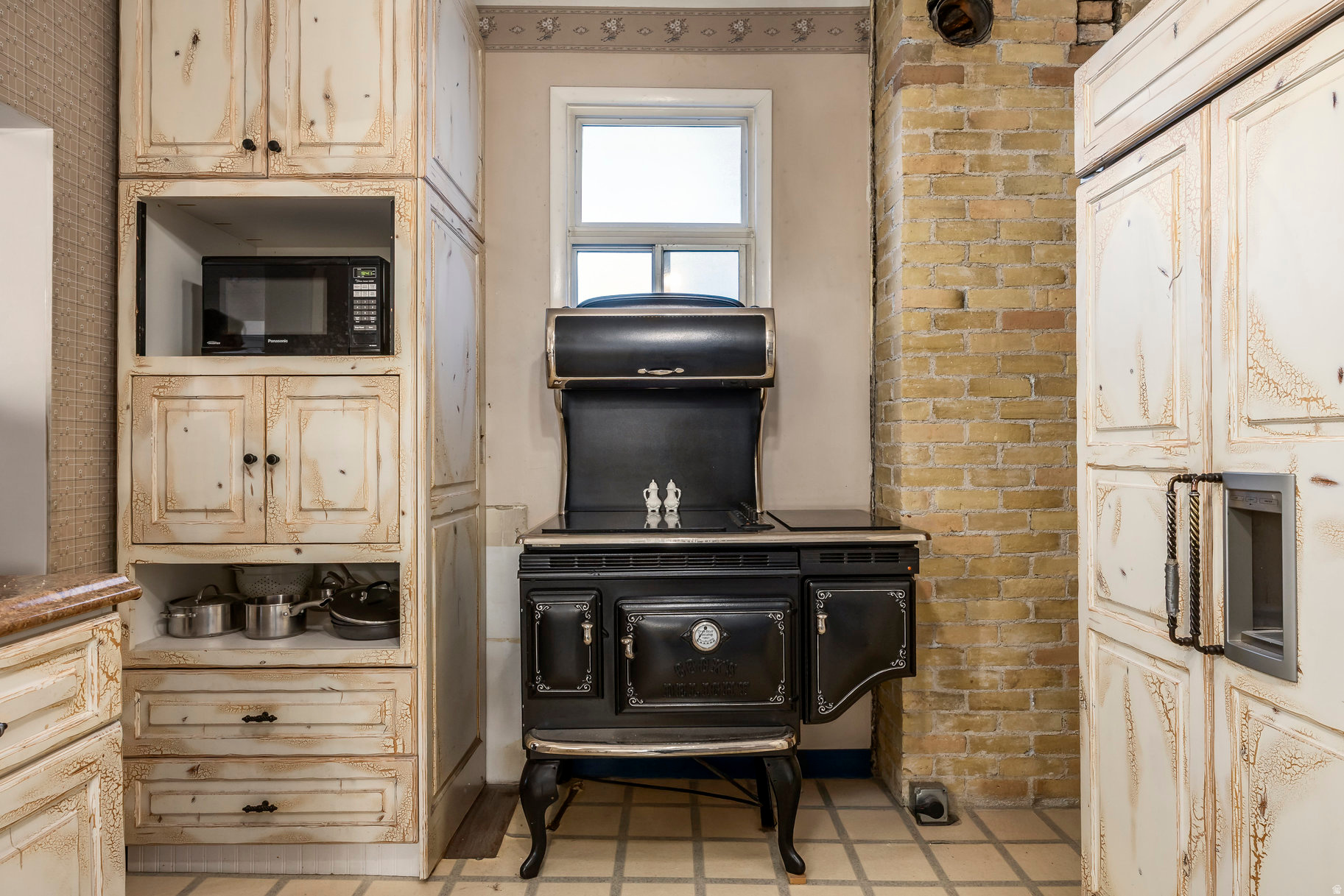 AVENUES - Residential