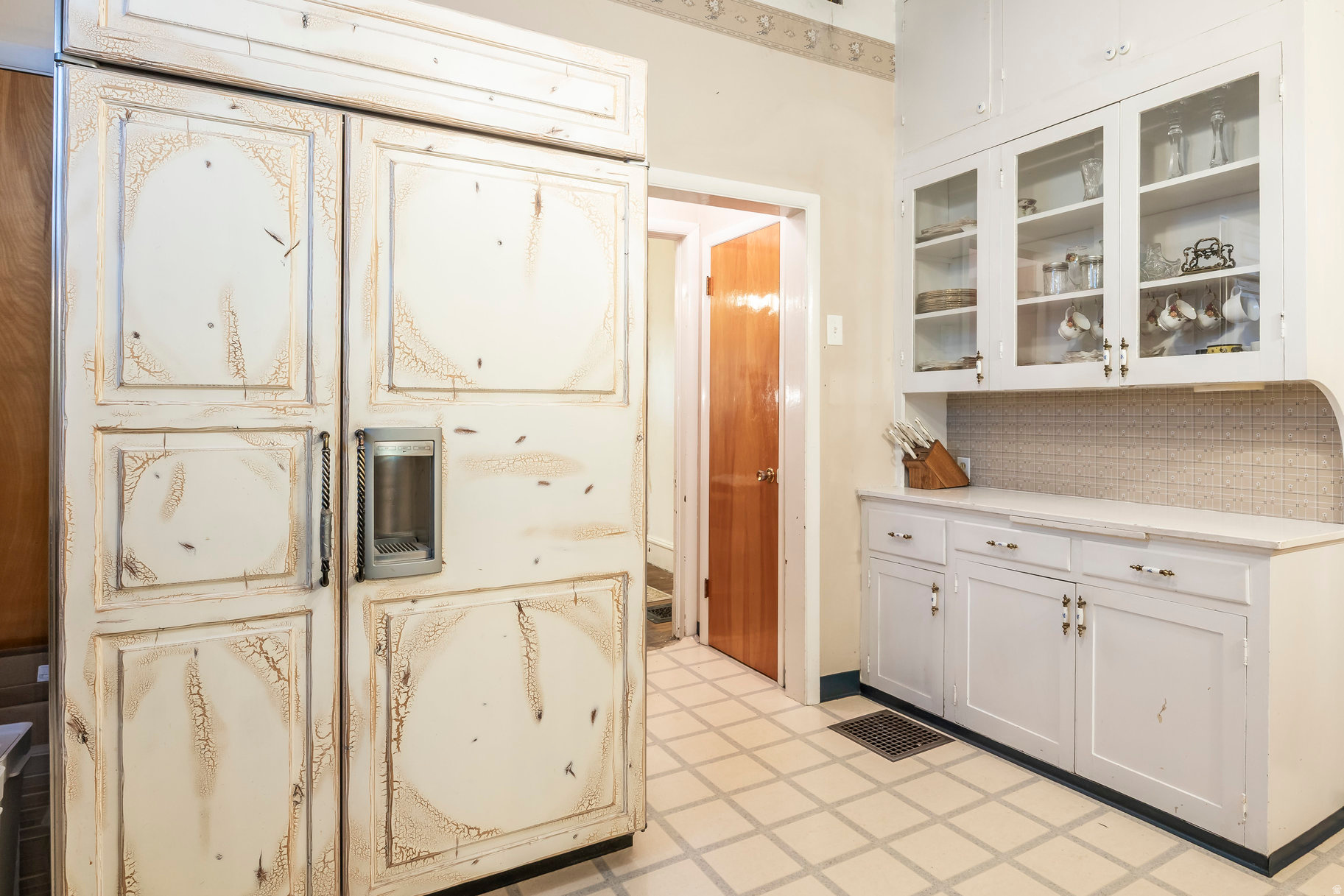 AVENUES - Residential