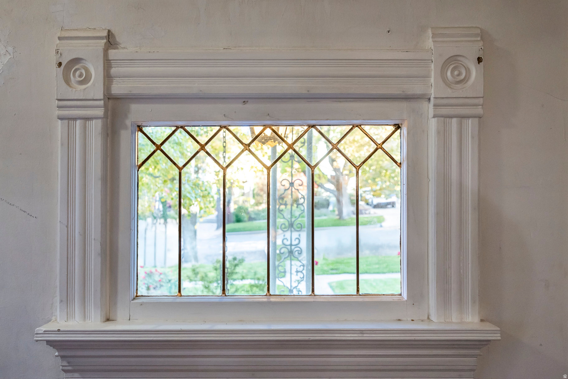 AVENUES - Residential