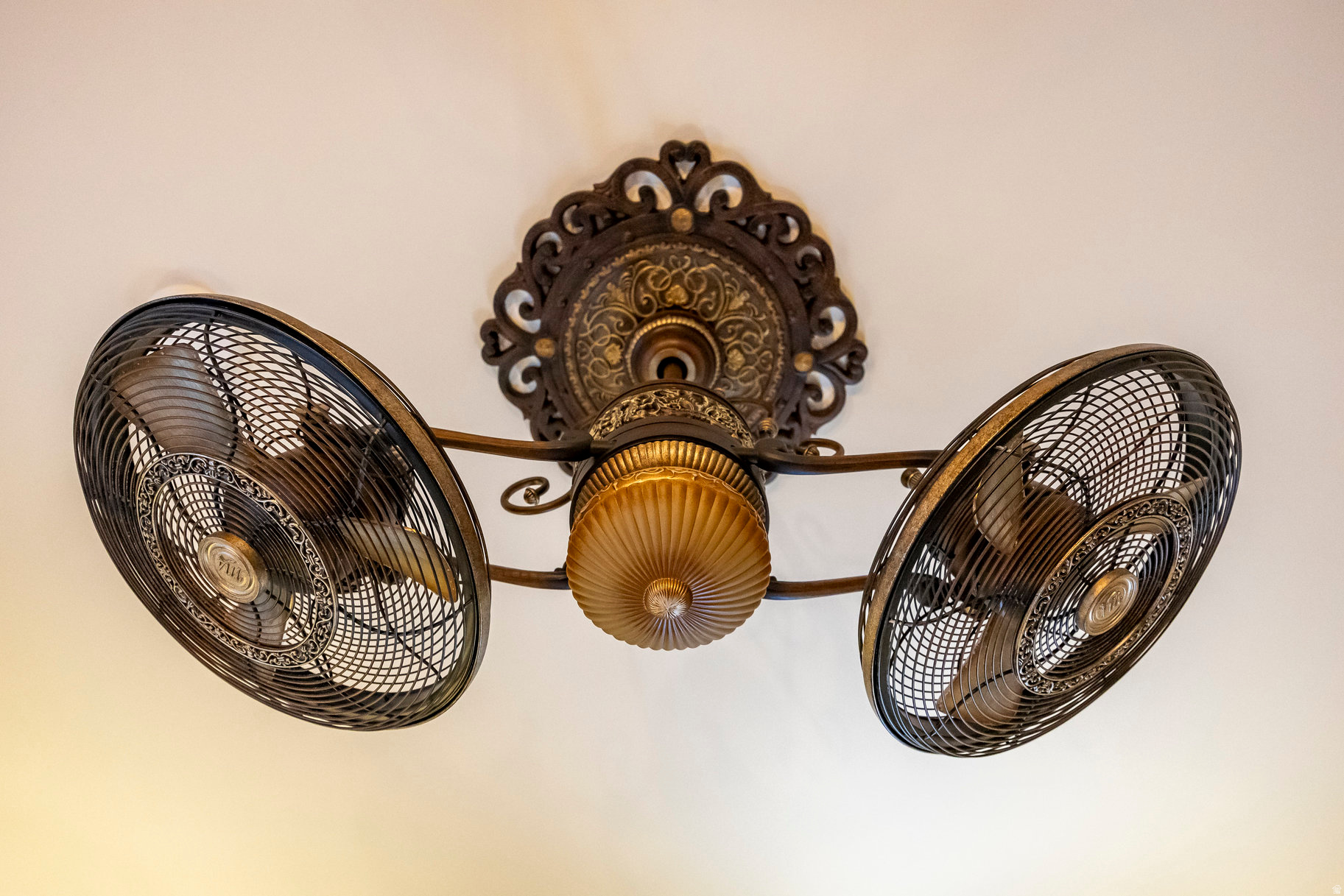 AVENUES - Residential