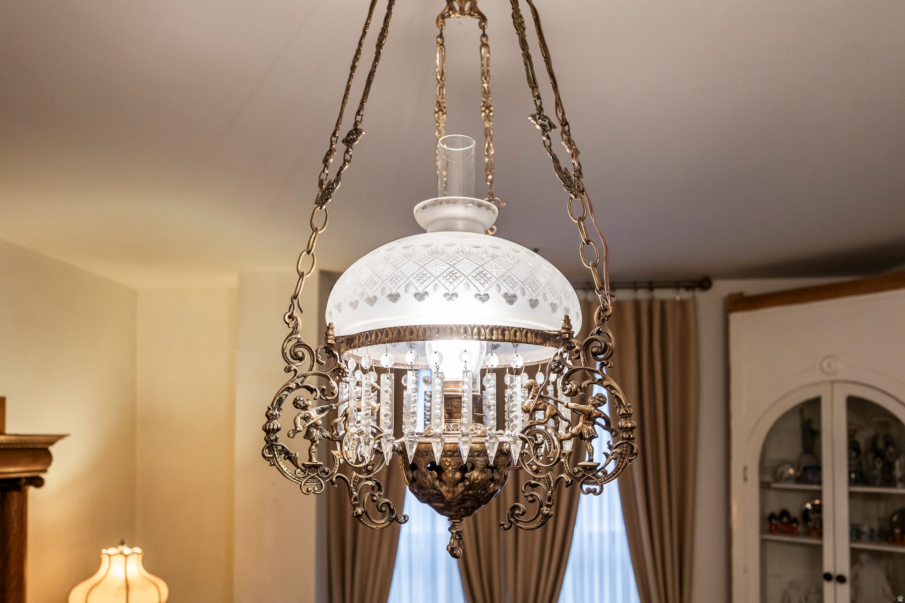 AVENUES - Residential