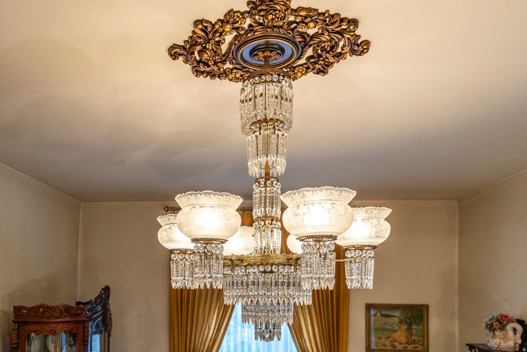 AVENUES - Residential