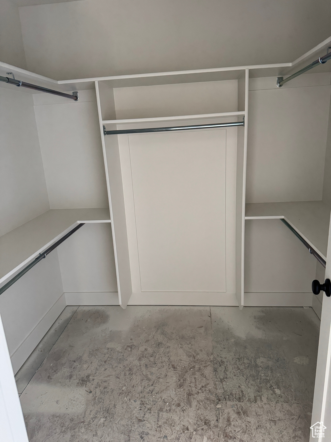 EASTSIDE VIEW - Residential