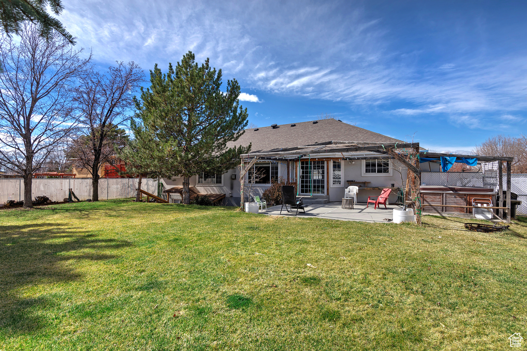 474 N 650, Orem, Utah image 39