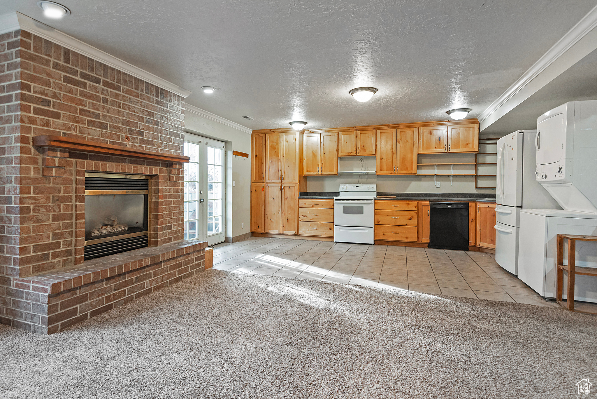 474 N 650, Orem, Utah image 32