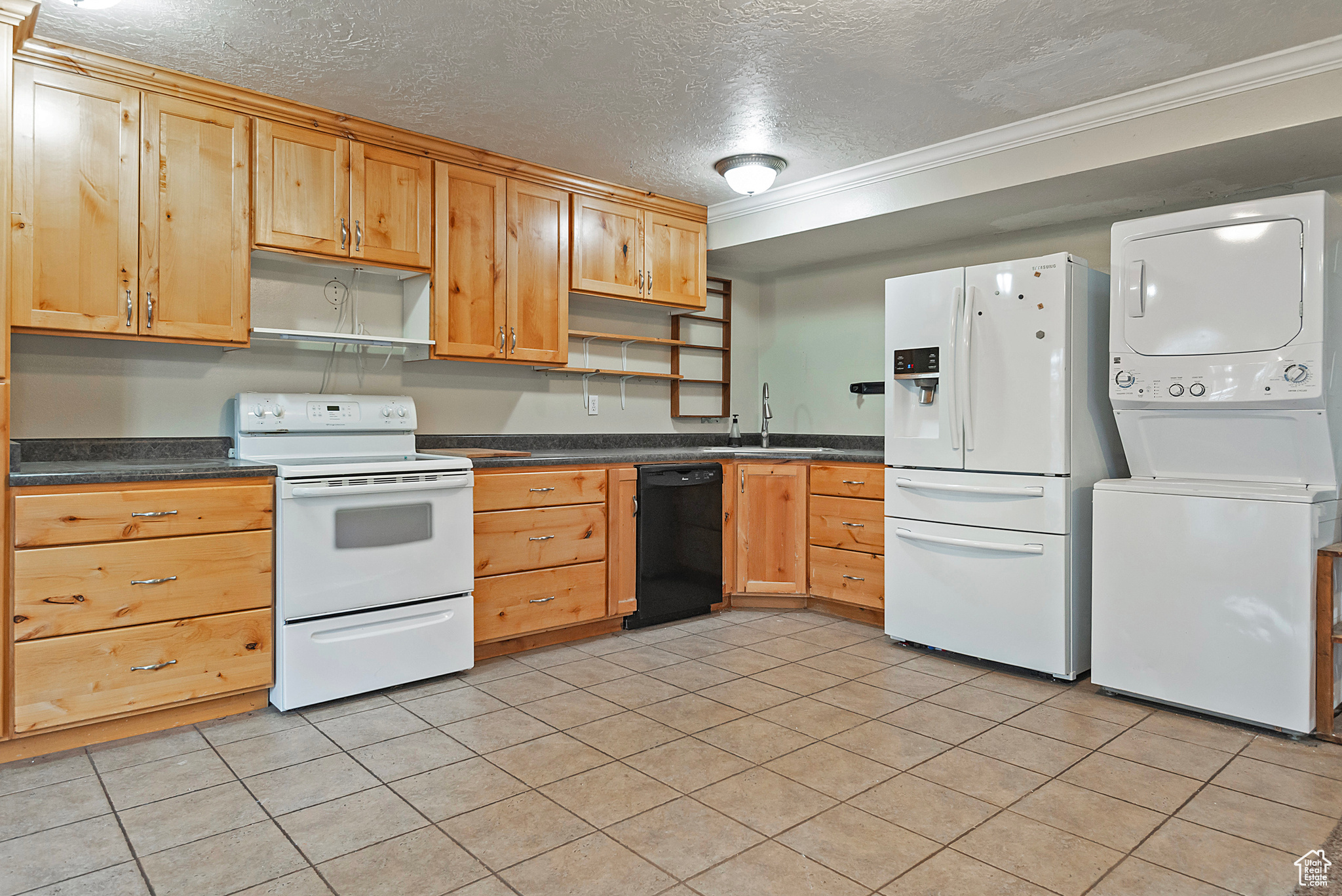 474 N 650, Orem, Utah image 33