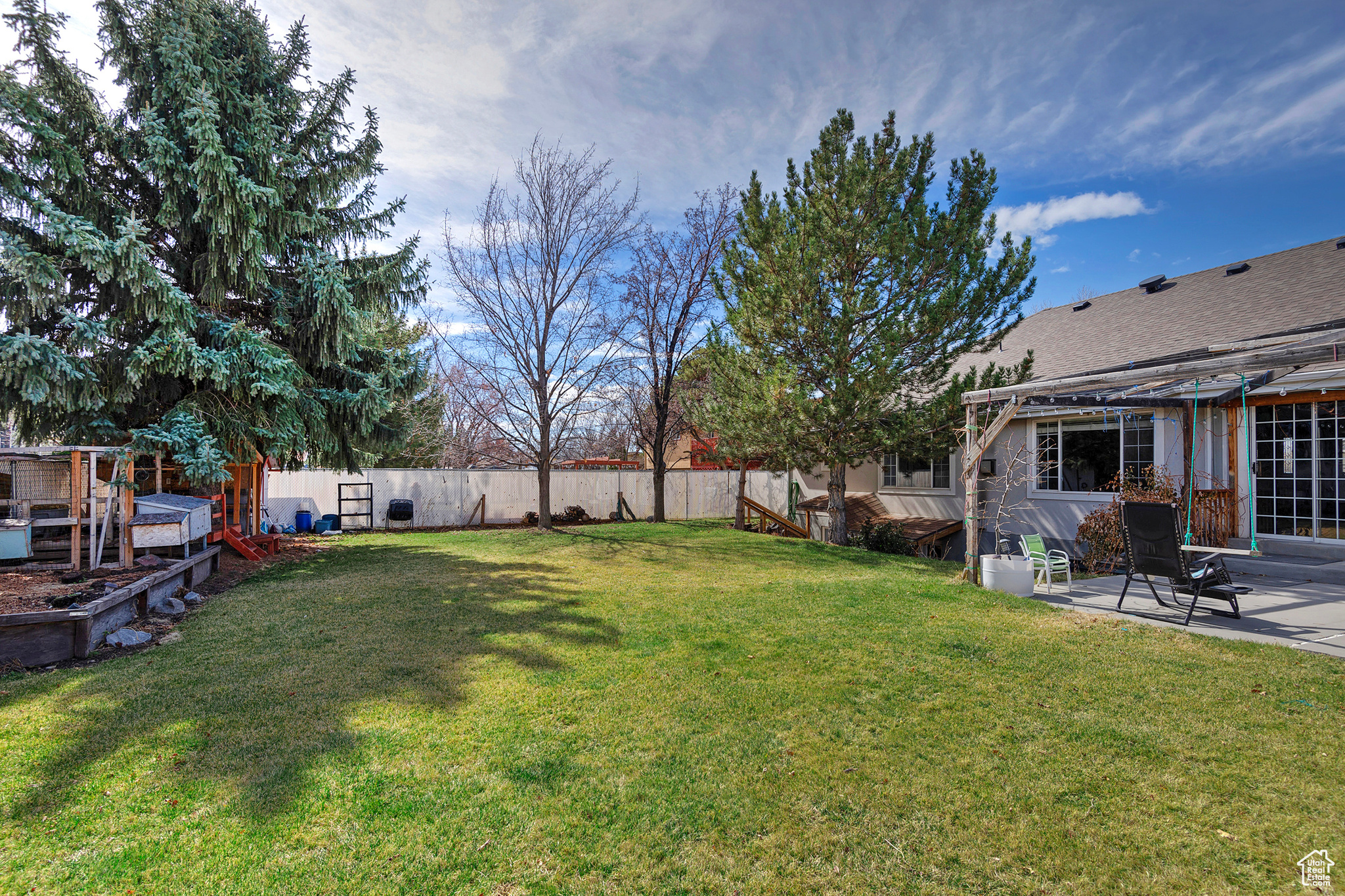 474 N 650, Orem, Utah image 40