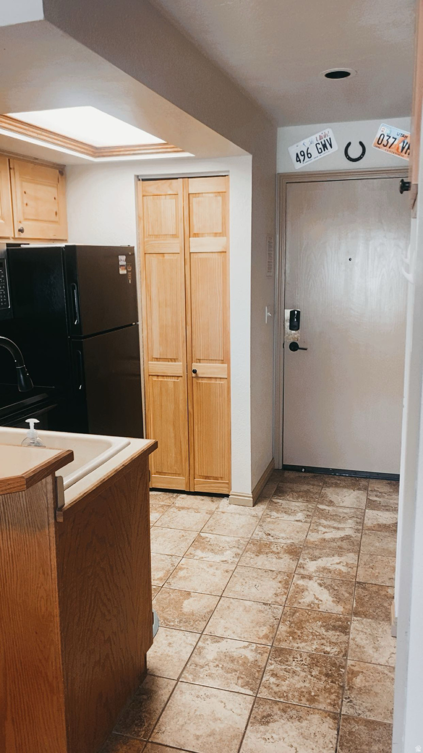 COPPER CHASE CONDOMINIUMS - Residential