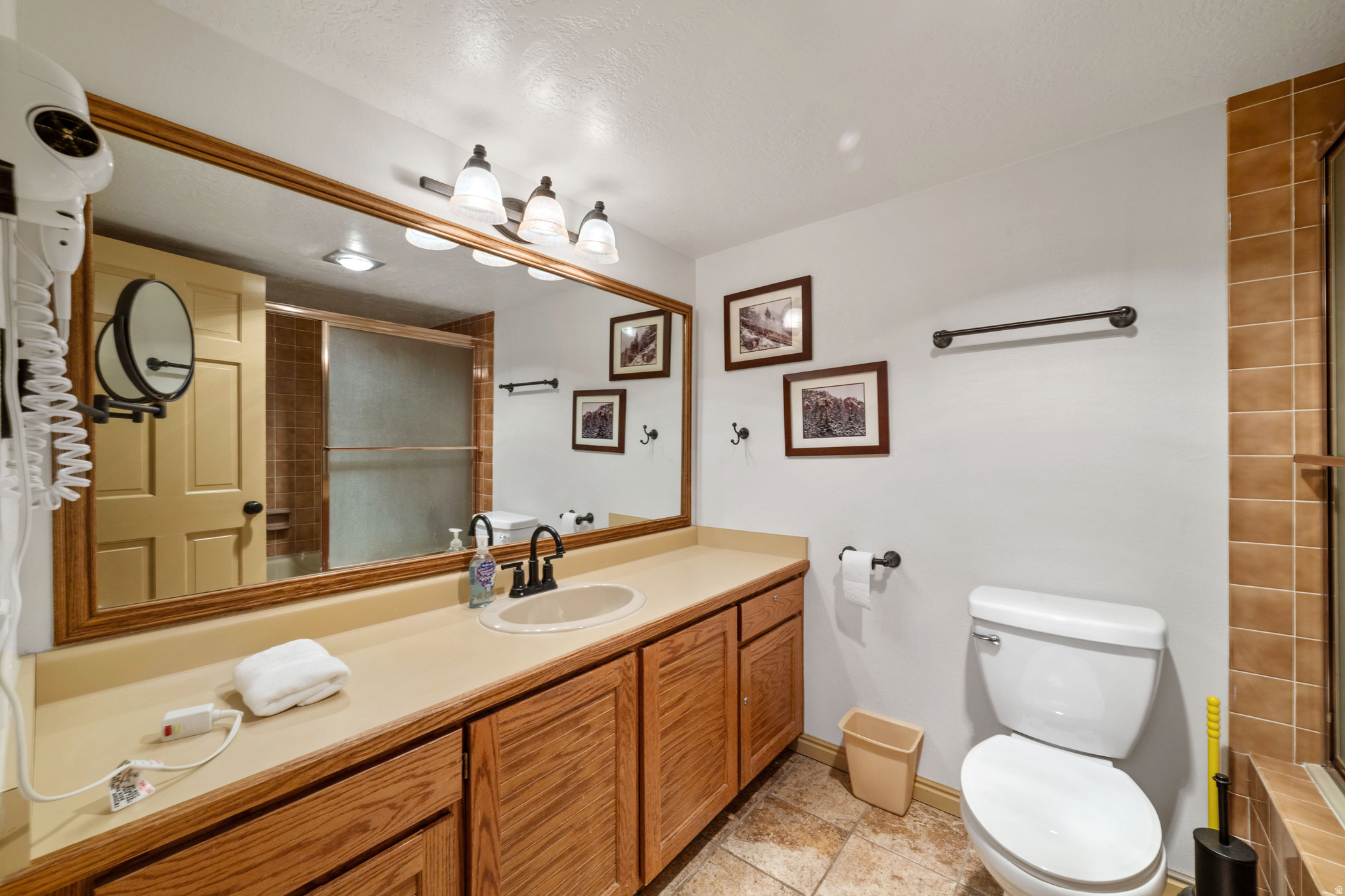 COPPER CHASE CONDOMINIUMS - Residential