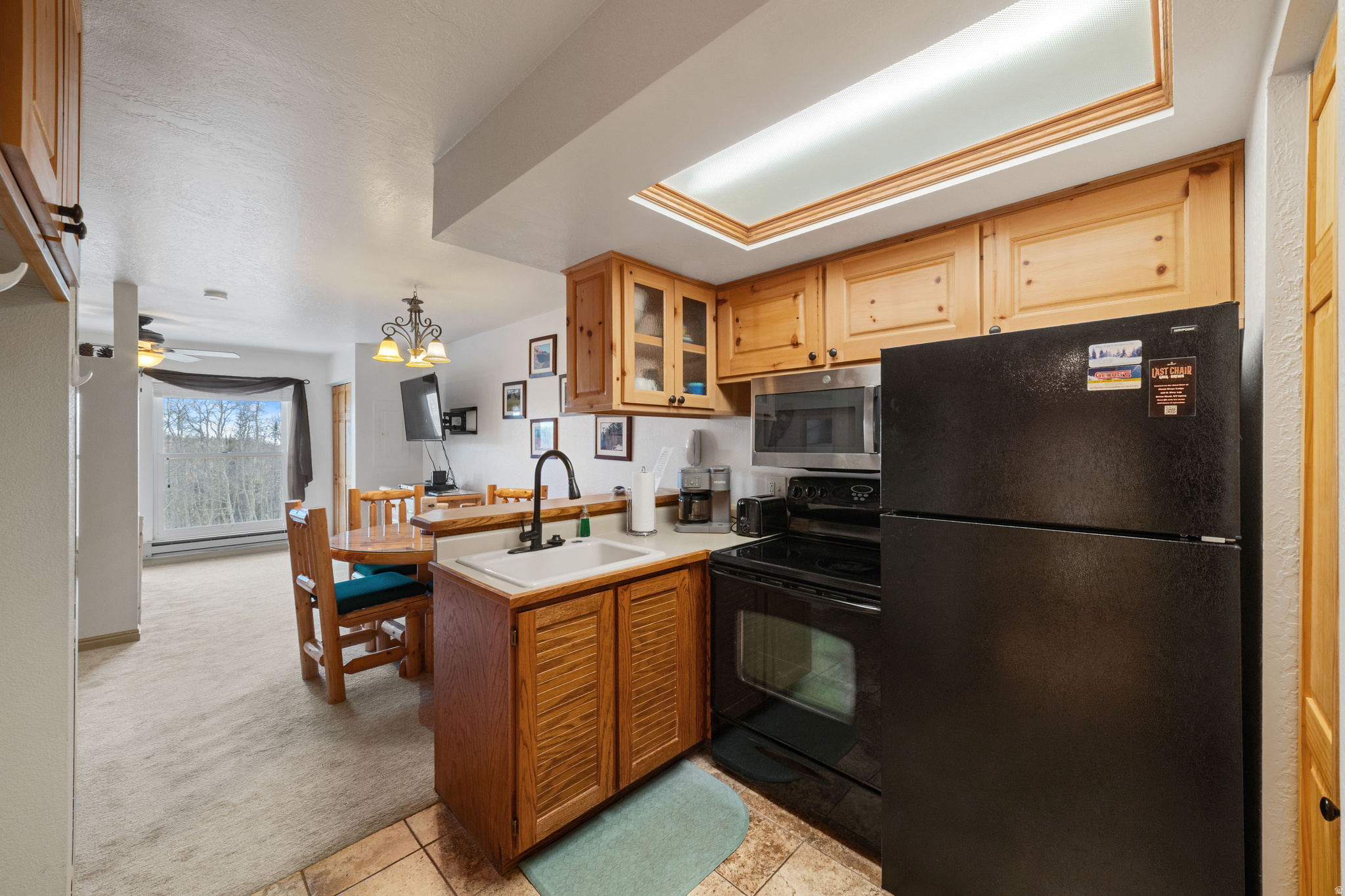 COPPER CHASE CONDOMINIUMS - Residential