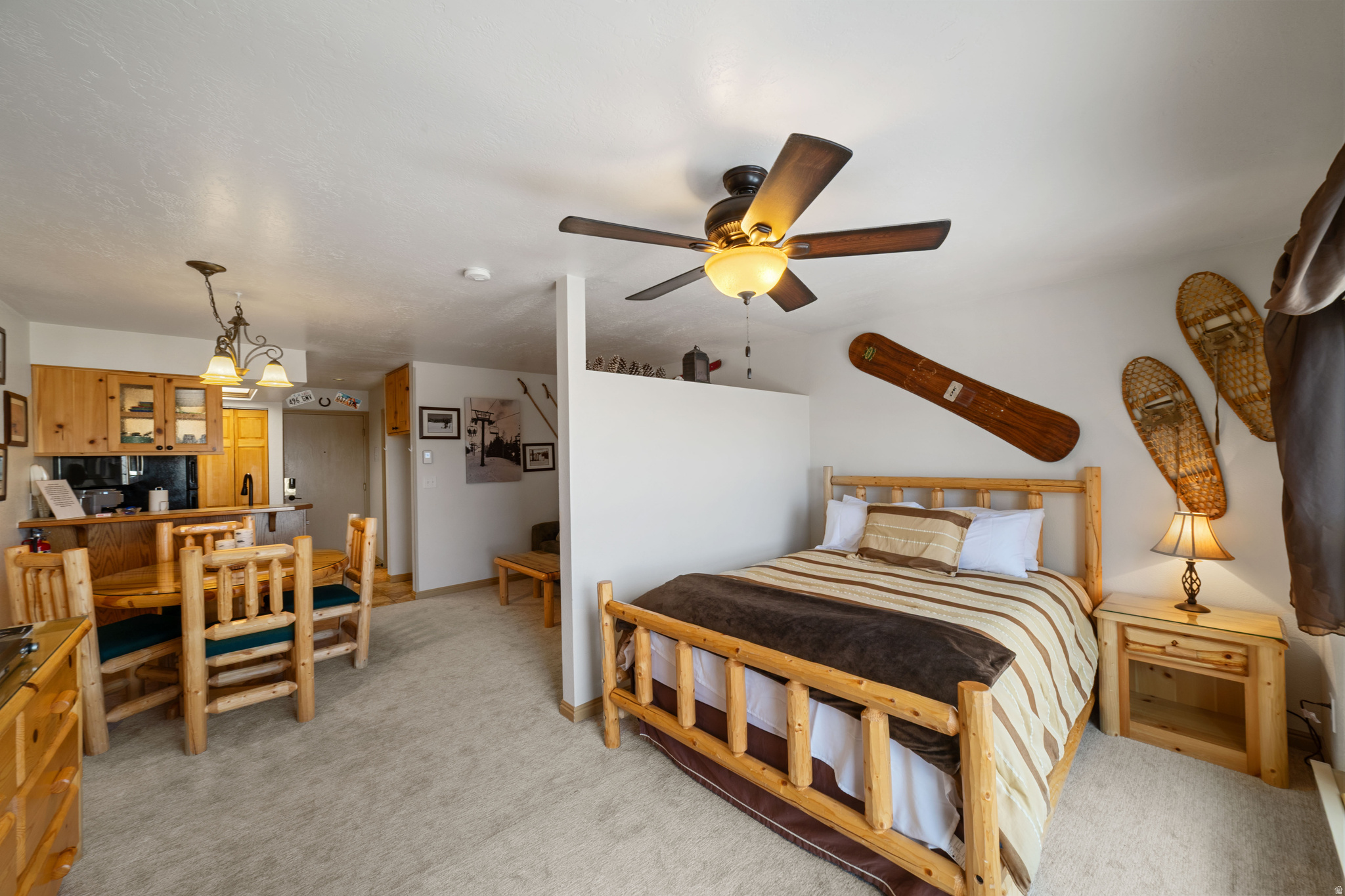 COPPER CHASE CONDOMINIUMS - Residential