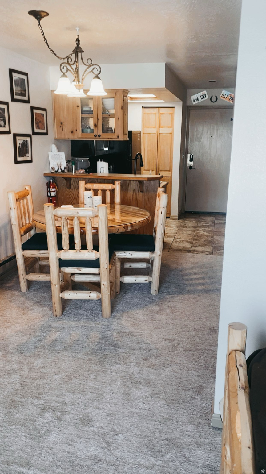 COPPER CHASE CONDOMINIUMS - Residential