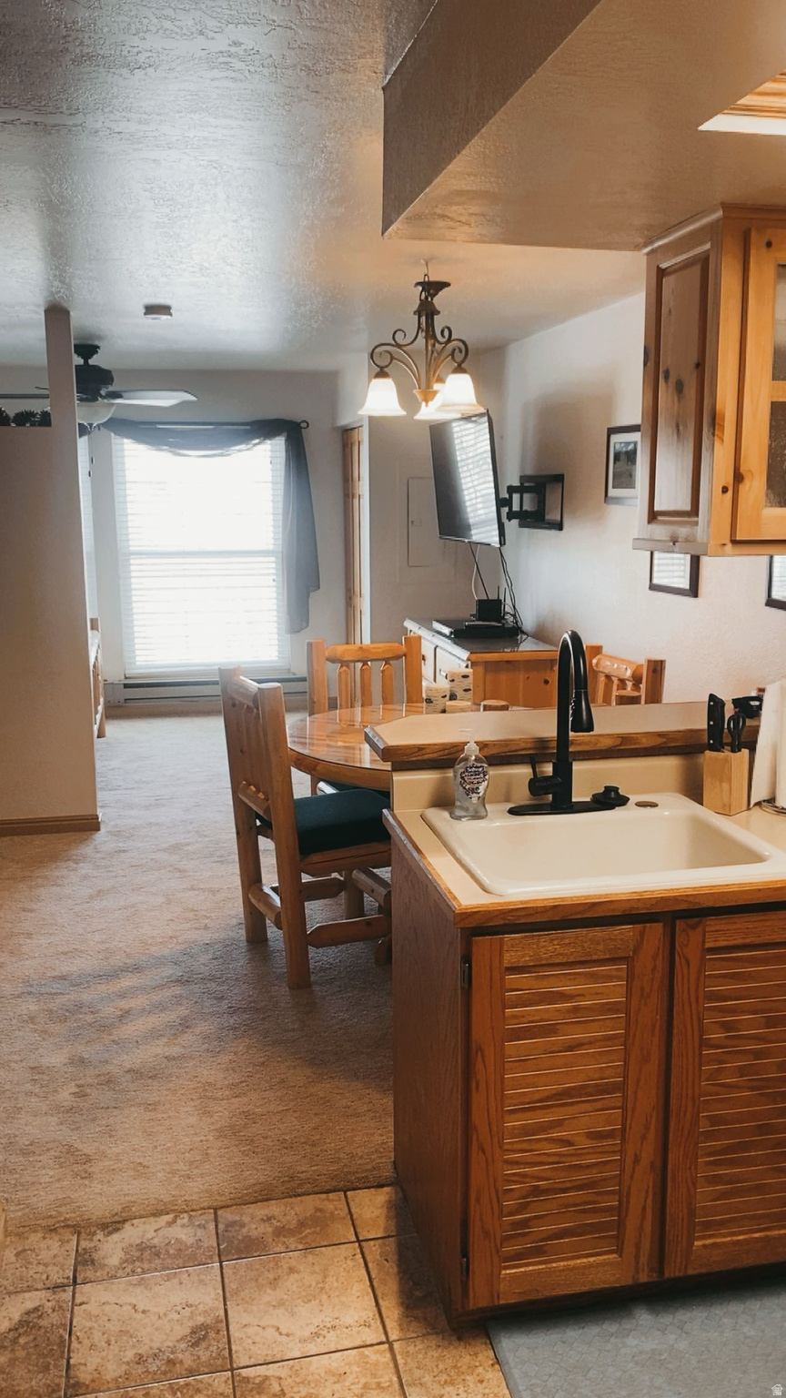 COPPER CHASE CONDOMINIUMS - Residential