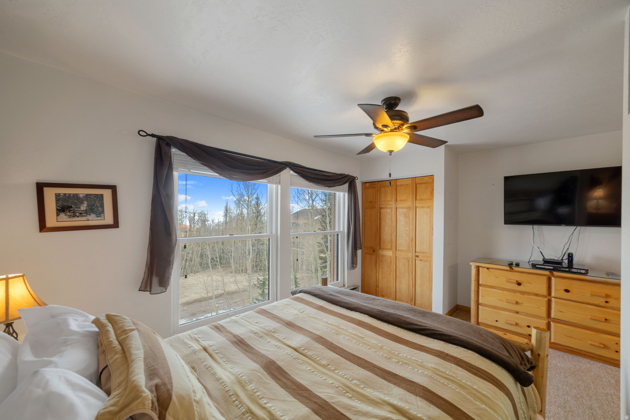 COPPER CHASE CONDOMINIUMS - Residential